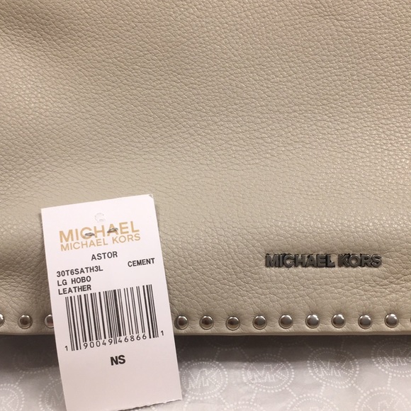 Michael Kora Astor bag - Picture 2 of 3